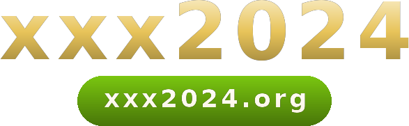 xxx2024 logo