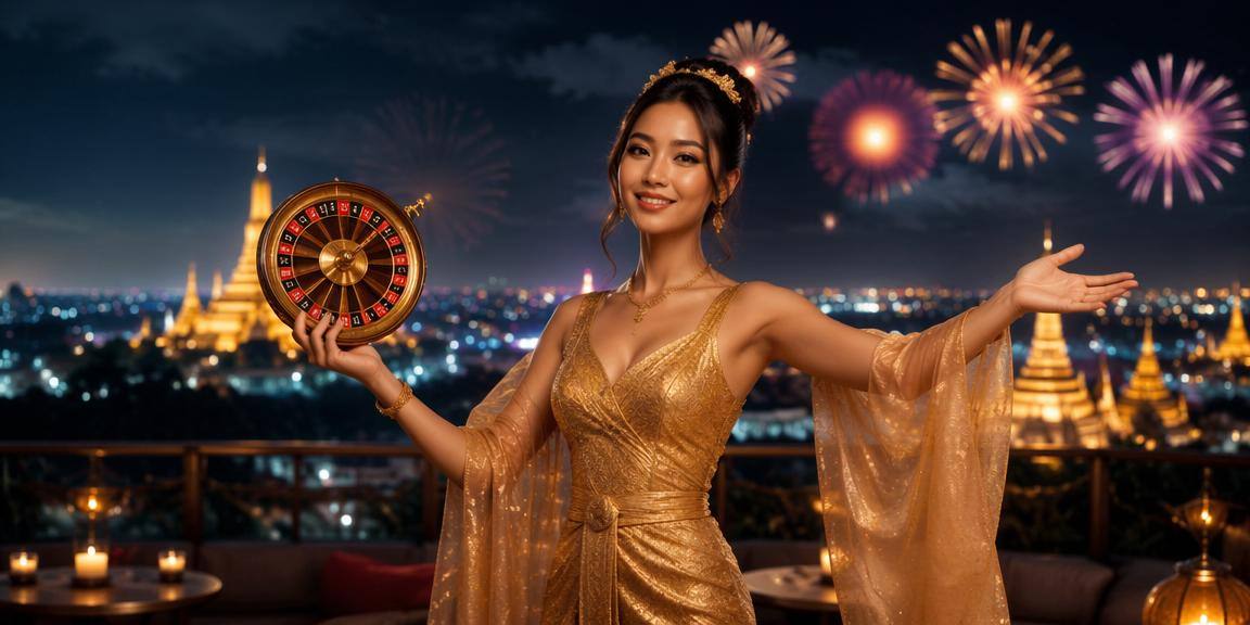 xxx2024 ကိုယ်ရည်ကိုယ်သုံး ကြီးမားသည့် အပ်လီကေးရှင်းအကြောင်း