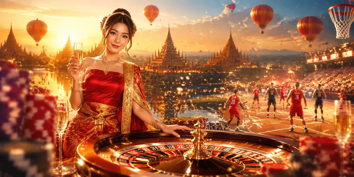 xxx2024 xxx2024 ရှိ ကစားခန်း အုံမြတ် လည်ပတ်မှု
