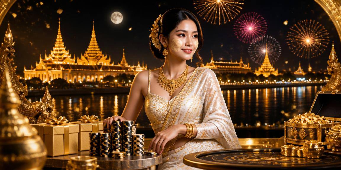 xxx2024 xxx2024 ကစားခန်း အုံမြတ် ကြေးမုံမှု