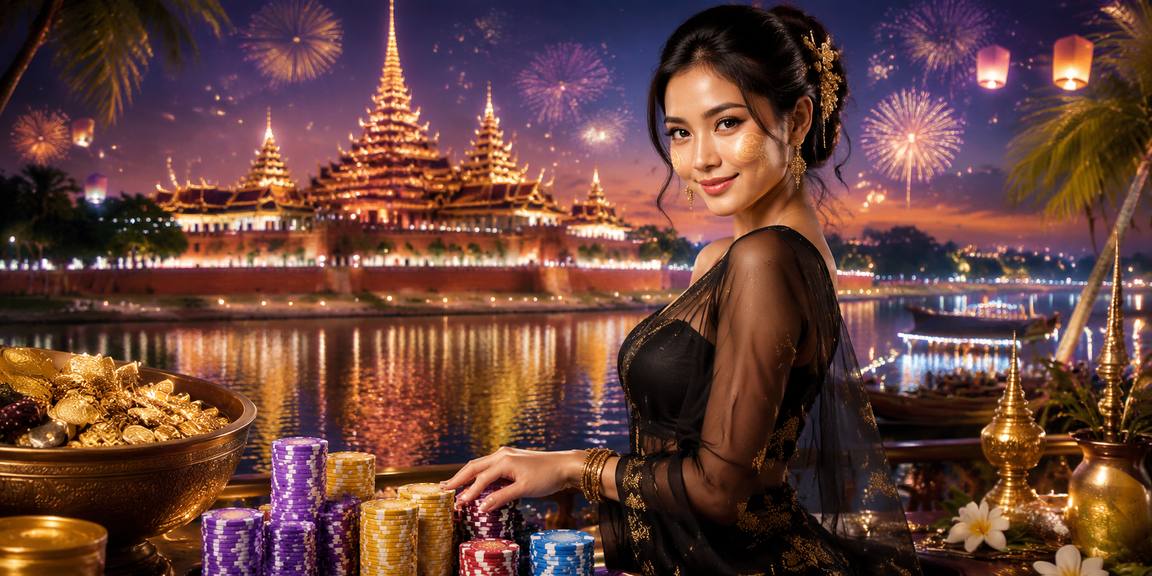 xxx2024 Lucky Cat — မြန်မာ ကစားသူများ အကြိုက်ဆုံး သူကြွယ်ဝမှုဂိမ်း